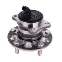 HUB & BEARING-RR 52730-C1100