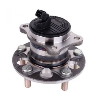 HUB & BEARING-RR 52730-C1100