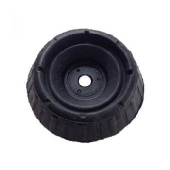 INSULATOR-STRUT 54611-1J000