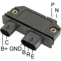 Ignition Module IG-D1965