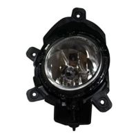 LAMP-FR FOG,LH 92201-1D050