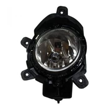 LAMP-FR FOG,LH 92201-1D050