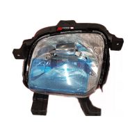LAMP-FR FOG,RH 92202-A4020 LAMP-FR FOG,RH 92202-A4020