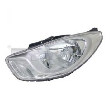 LAMP-HEAD,LH 92101-0X120