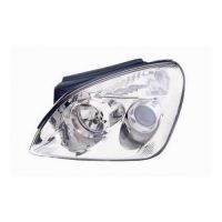 LAMP-HEAD,LH 92101-1D020