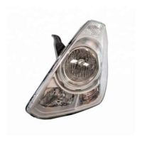 LAMP-HEAD,LH 92101-4H020