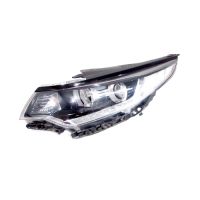 LAMP-HEAD,LH 92101-D4150