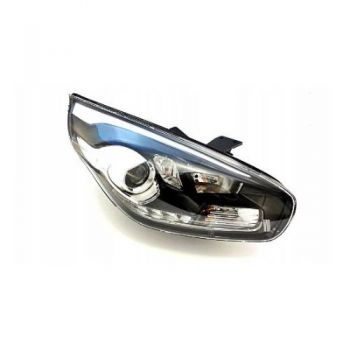 LAMP-HEAD,RH 92102-A4190