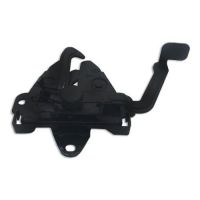 LATCH-HOOD 81130-2T000
