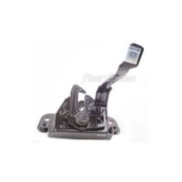 LATCH-HOOD 81130-3X000