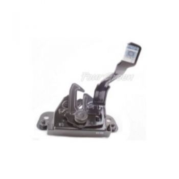 LATCH-HOOD 81130-3X000