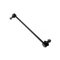 LINK-FR STABILIZER,LH 54830-2B200