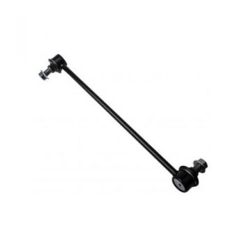LINK-FR STABILIZER,LH 54830-2B200