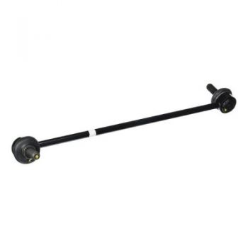 LINK-FR STABILIZER,RH 54840-2B200