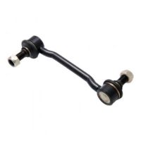 LINK-FR STABILIZER 54830-3K010