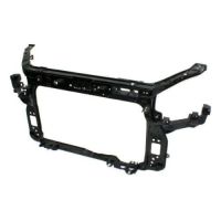 MEMBER-RADIATOR SUPPORT COMPLETE 64101-2K050
