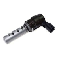 OIL CONTROL VALVE 24355-26710