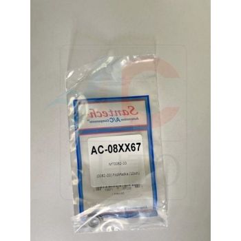 Oring   AC-8XX67-CH