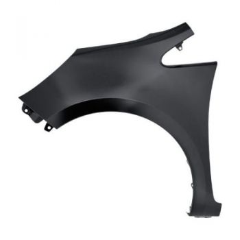 PANEL-FENDER,LH 66311-1W100 PANEL-FENDER,LH 66311-1W100