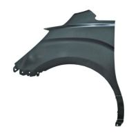 PANEL-FENDER,LH 66311-4H401