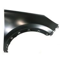 PANEL-FENDER,RH 66321-3W000