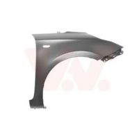 PANEL-FENDER,RH 66321-A4100