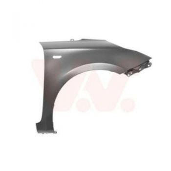 PANEL-FENDER,RH 66321-A4100