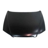 PANEL-HOOD 66400-2H010