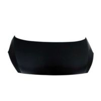 PANEL-HOOD 66400-A7000