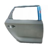 PANEL-RR DOOR,RH 77004-A4050