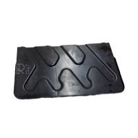 PANEL-SIDE COVER,RH 29120-A4100