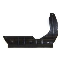 PANEL-UNDER COVER 29110-1G000