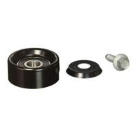 PULLEY-IDLER 25287-25210