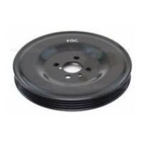 PULLEY-P/S 25226-23501