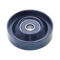 PULLEY-TENSION 97834-2D520