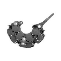 RECTIFIER 37360-25100