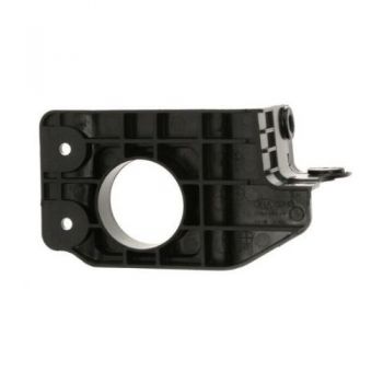 REINF-RADIATOR SUPPORT LWR,RH 64146-C5100