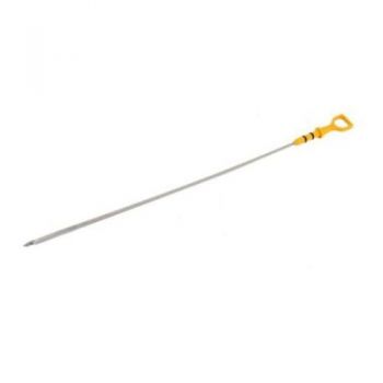 ROD-OIL LEVEL GAUGE 26611-26000