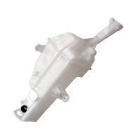 RSVR-W/SHLD WASHER 98620-1Y100