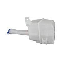 RSVR-W/SHLD WASHER 98620-2D000