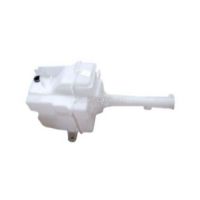 RSVR-W/SHLD WASHER 98620-3V000 RSVR-W/SHLD WASHER 98620-3V000