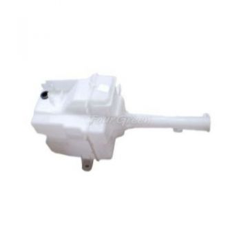 RSVR-W/SHLD WASHER 98620-3V000 RSVR-W/SHLD WASHER 98620-3V000