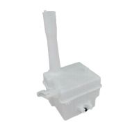 RSVR-W/SHLD WASHER 98620-4D500 RSVR-W/SHLD WASHER 98620-4D500