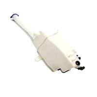 RSVR-W/SHLD WASHER 98620-C5500