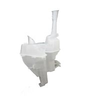 RSVR-W/SHLD WASHER 98621-B2000