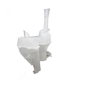 RSVR-W/SHLD WASHER 98621-B2000