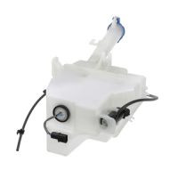 RSVR & PUMP-WASHER 98610-2T000