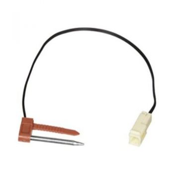 SENSOR-DUCT 97180-1F201 SENSOR-DUCT 97180-1F201
