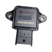 SENSOR-THROTTLE POSITION 35170-22600