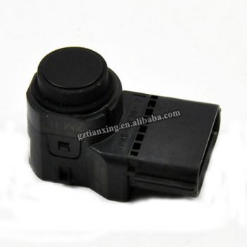 SENSOR-ULTRASONIC BACK WARNING SYSTEM 95720-3U500